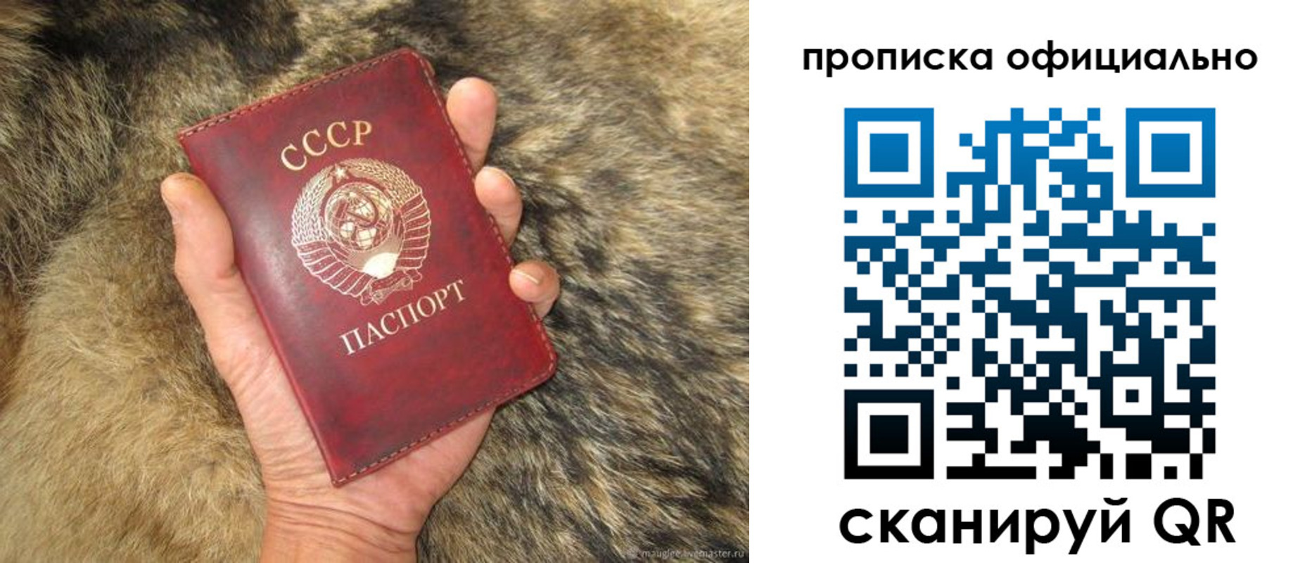 прописка паспорт в Нефтекумске